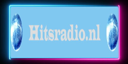 Hitsradio.nl