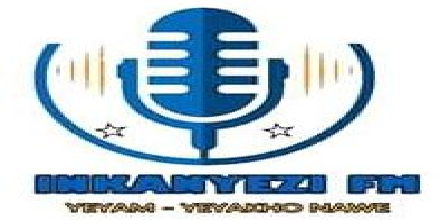 Inkanyezi FM