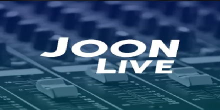 JoonLive