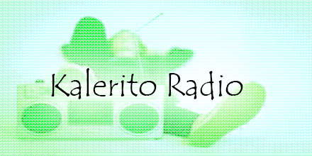 Kalerito Radio