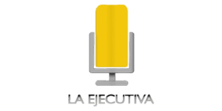 La Ejecutiva Official