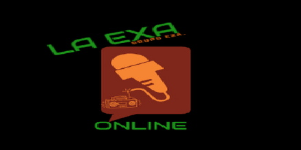 La Exa Online