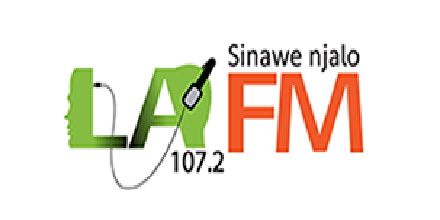 LA-FM107.2