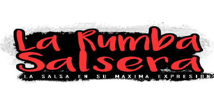 La Rumba Salsera