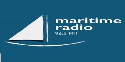 Maritime Radio