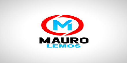 Mauro Lemos