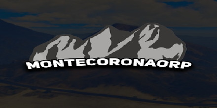 Monte Coronao Radio