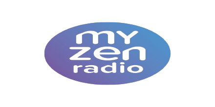 MyZen Radio