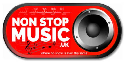 Nonstop Music UK