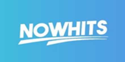 NowHits Radio