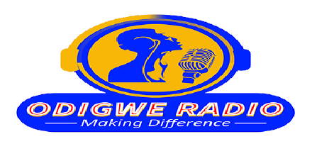 Odigwe Radio