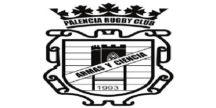 Onda Morada Rugby