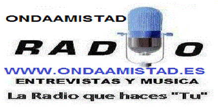 Ondaamistad Canal 1