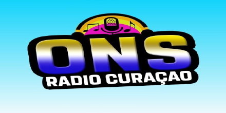 Ons Radio Curacao Online