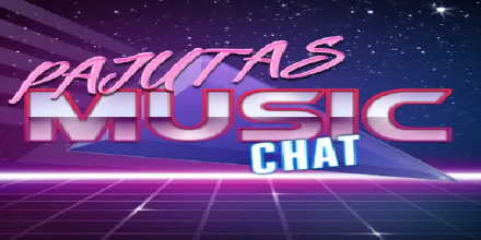 Pajutas Music Chat