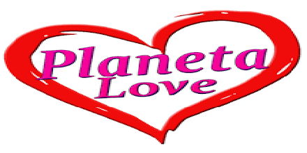 Planeta Love