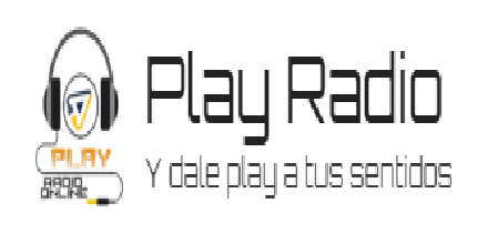 Play Radio Colombia