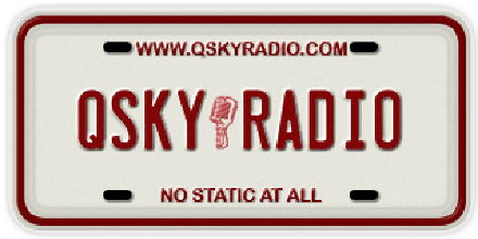 QSKY Radio