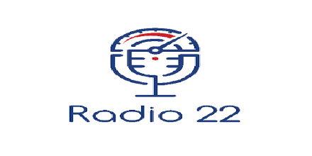 Radio 22 Live