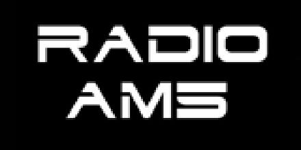 Radio AM5