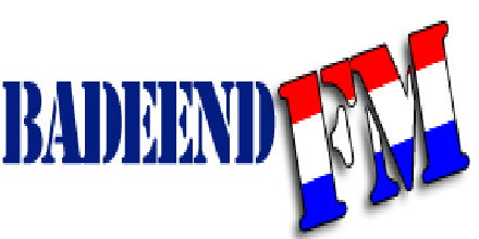 Radio Badeend FM