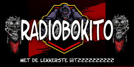 RadioBokito