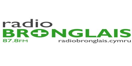 Radio Bronglais