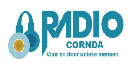 Radio Cornda