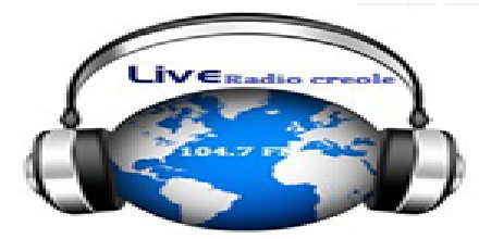 Radio Créole FM