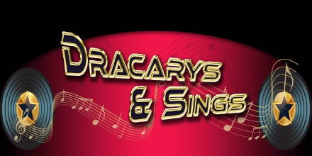 Radio Dracarys & Sings