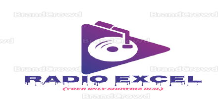 Radio Excel