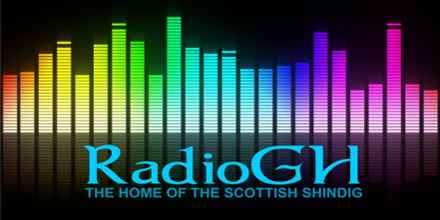 Radio GH