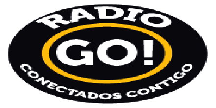 Radio Go Latino