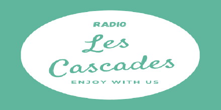 Radio Les cascades