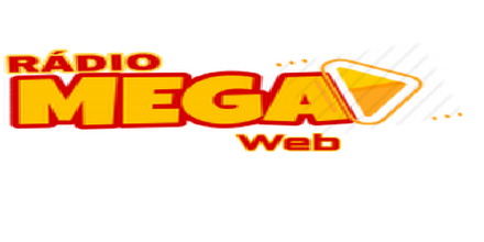 Radio Mega Web