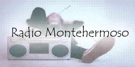 Radio Montehermoso