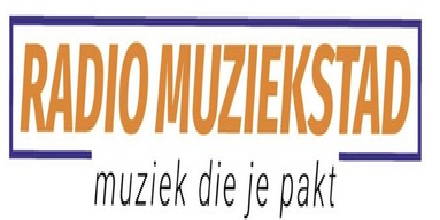 Radio Muziekstad