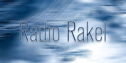 Radio Rakel