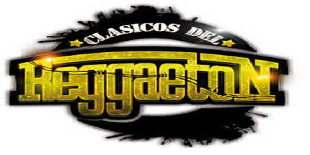 Radio Reggaeton Online