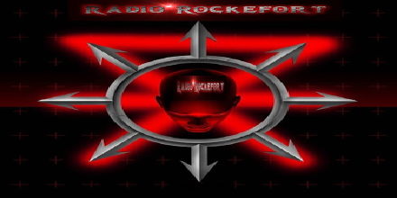 Radio Rockefort