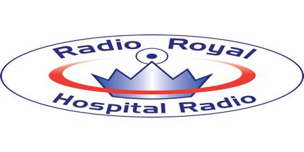 Radio Royal 2