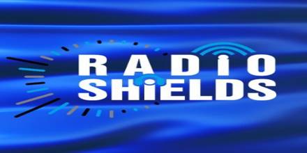 Radio Shields