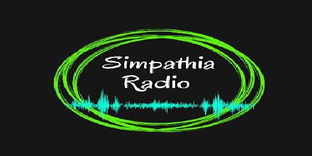 Radio Simpathia