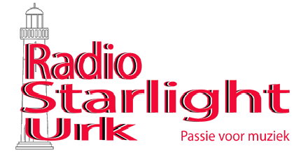 Radio Starlight Urk