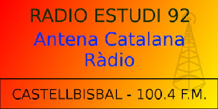 Radio Studi 92