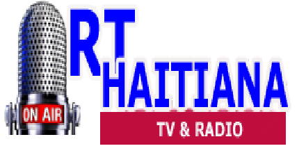 Radio Television Haitiana