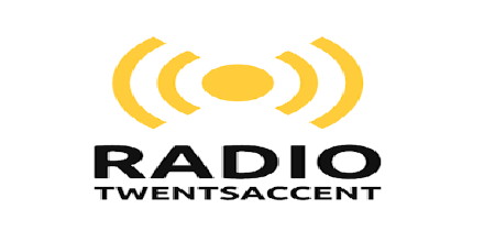 Radio Twentsaccent