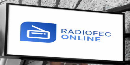 RadioFEC Online