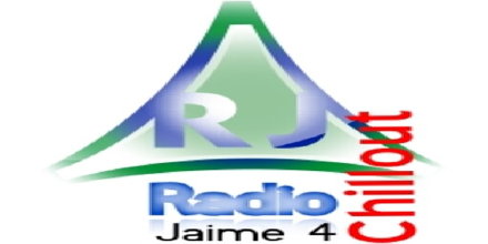 RadioJaime Chillout