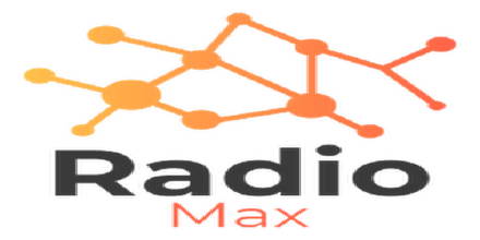 RadioMax